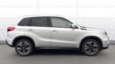 Suzuki Vitara 1.4 Boosterjet SZ5 5dr Auto Petrol Estate